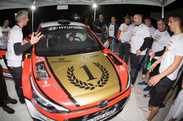 014 Rallye de Santander 2017 065